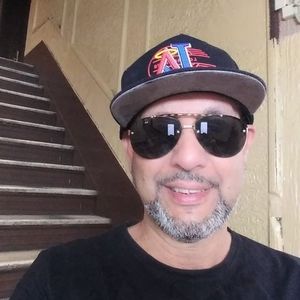 Meet your Posher, Felipe canaan